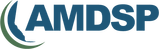 AMDSP
